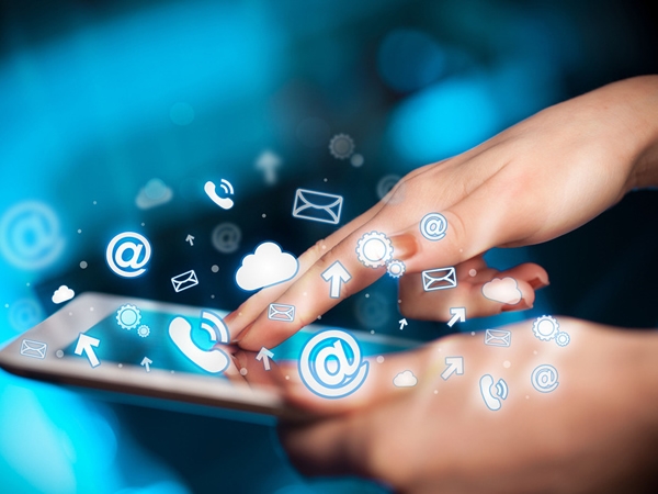 居民門(mén)禁卡隨意復(fù)制存隱患