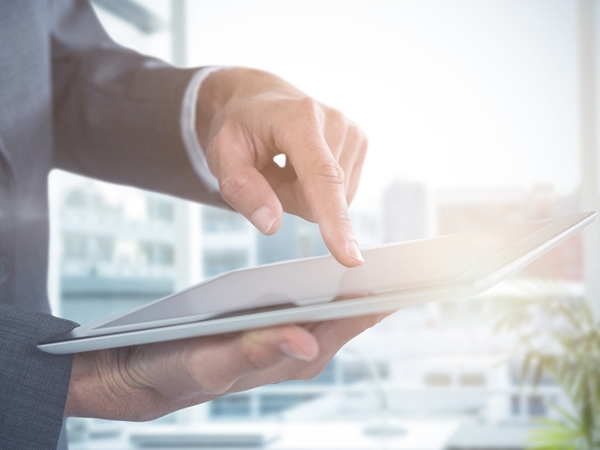 在物聯(lián)網(wǎng)發(fā)展中，IC卡扮演著越來(lái)越重...